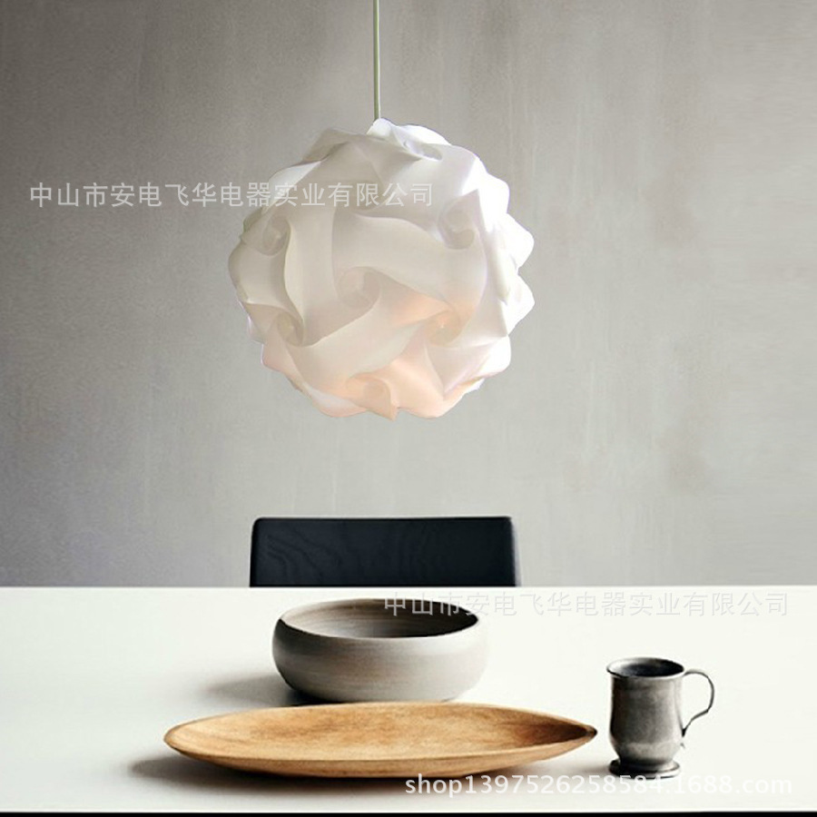 Lampade applique ikea: help abbinamento letto bonaldo e gruppo ...