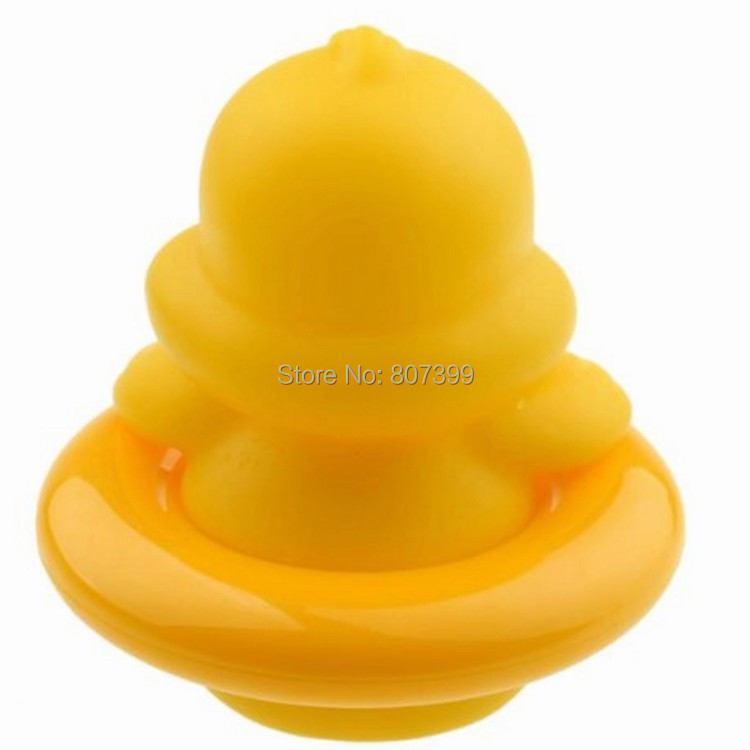 Novelty-Duck-Style-Safety-Baby-Bath-Floating-Toy-And-Water-Temperature-Digital-termometro-Thermometer-meter-Sensor-Tool-Yellow-1 (5).jpg