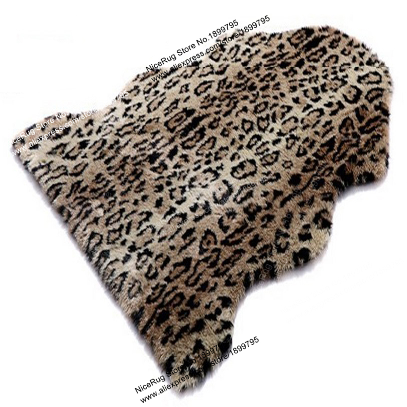 Compare S On Animal Skin Carpet Online Ping Low Animal Taxidermy