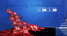 HTB115DVNXXXXXbKaXXXq6xXFXXXM
