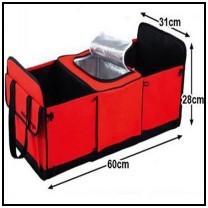 Red-Blue-AUTO-Car-Truck-Insulated-Food-Storage-Container-Cargo-Organizer-Foldable-Bag-Sundries-Box-Case_conew1