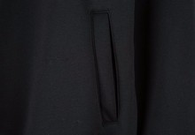 HTB115SDNVXXXXX