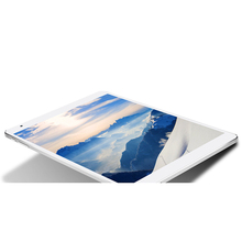 Teclast X98 Plus 64GB 9 7 inch Air Screen Windows 10 Tablet PC Intel Broadwell Atom
