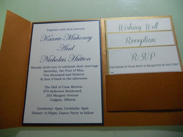 Do It Yourself Invitations Print And Make Homemade Invites Design Your Own Wedding Invitations
