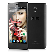 5 Elephone P6000 Pro 4G LTE Android 5 1 64bit MTK6753 Octa Core 1 3GHz HD
