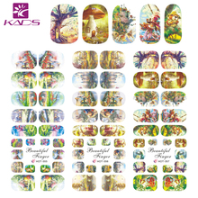 Nail Art World Ping The Largest 3d Cat Nail Art Sticker Supplieranufacturers At Alibaba