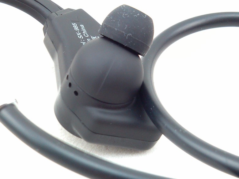 SX-985-12