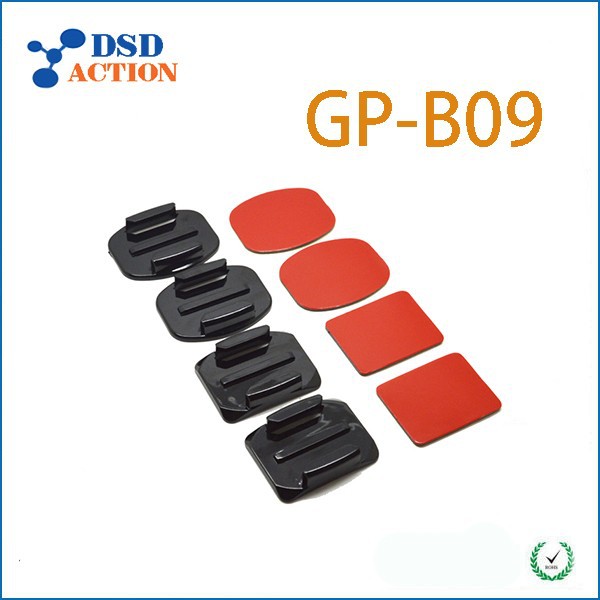 GP-B09...