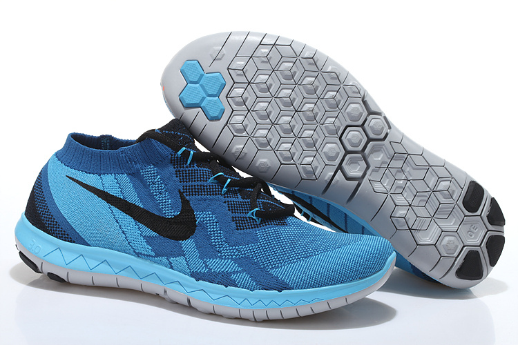 Nike Free Shoes 2016 Nike Free Shoes 2016