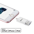 Plug and Play OTG 64GB External phone flash drive bellek Memory Stick Mobile Flash Pen Drive