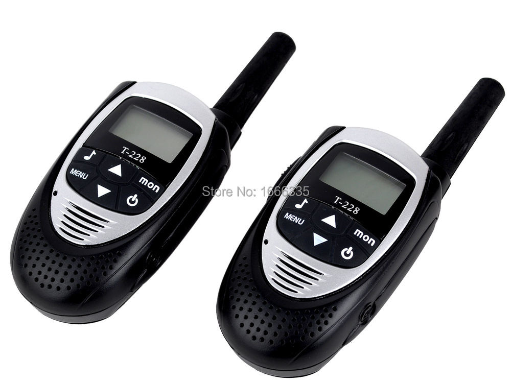 kids walkie talkie (8).jpg