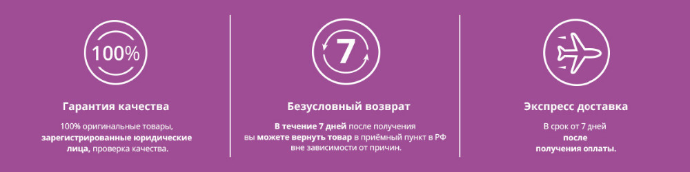 HTB1UGVfNXXXXXaSXpXXq6xXFXXXm