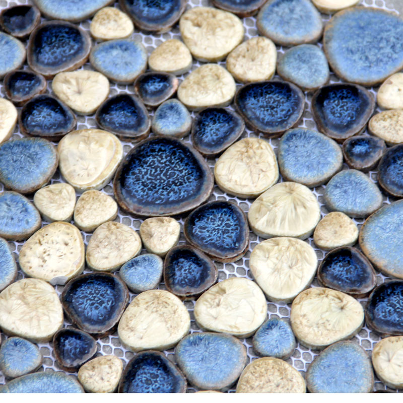 ottieni online a basso prezzo piastrelle per il camino -aliexpress ... - Blu Piastrelle Del Bagno Mosaico ottieni online a basso prezzo piastrelle per il camino -aliexpress ... - Blu Piastrelle Del Bagno Mosaico