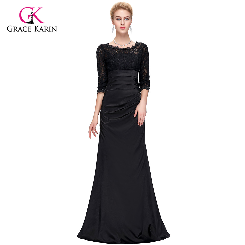 long sleeve dresses 2017 long sleeve dresses 2017