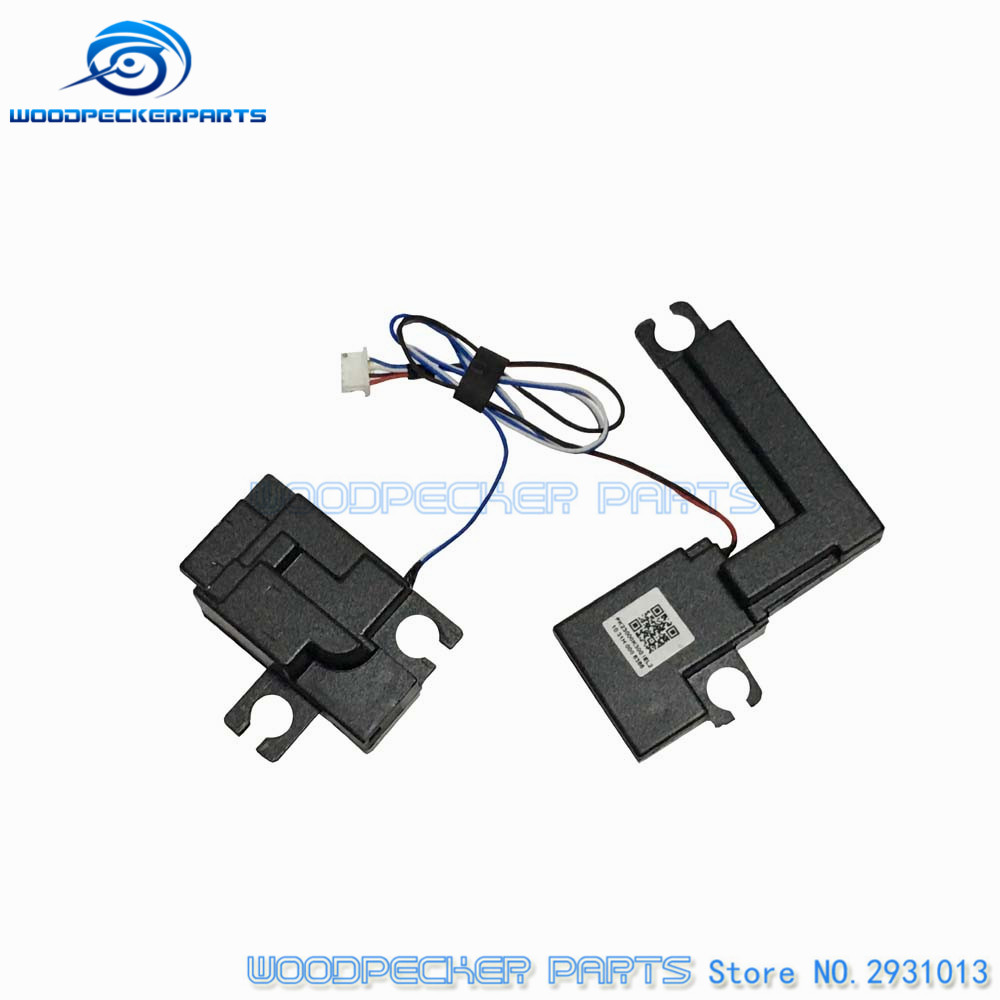 samsung laptop internal speakers price