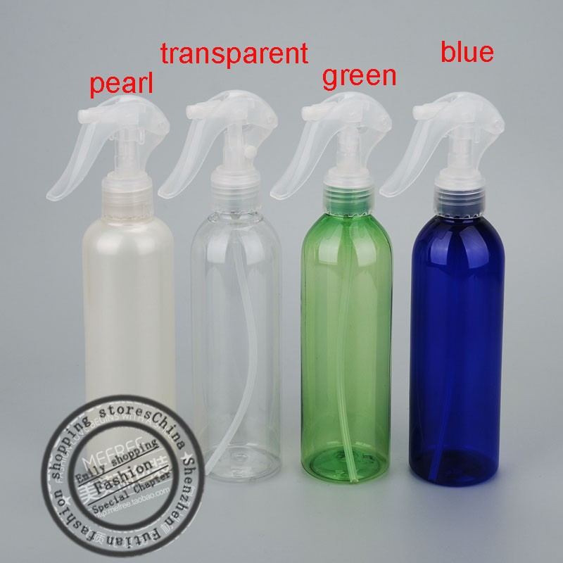 T2fZuzXNJXXXXXXXXX_!!1636073592