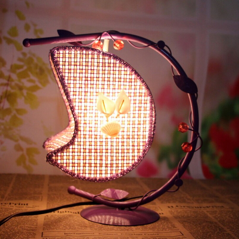 Popular Hanging Moon LampBuy Cheap Hanging Moon Lamp lots from China