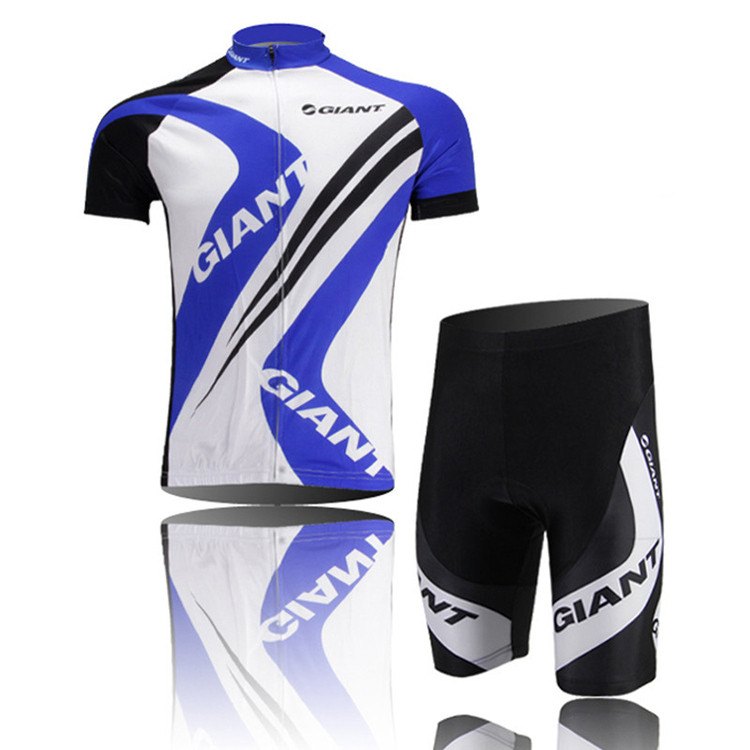 Giant-Pro-Team-Short-Sleeve-Cycling-Jersey-Ropa-Ciclismo-Racing-Bicycle-Cycling-Clothing-Mountain-Bike-Sportswear (11)