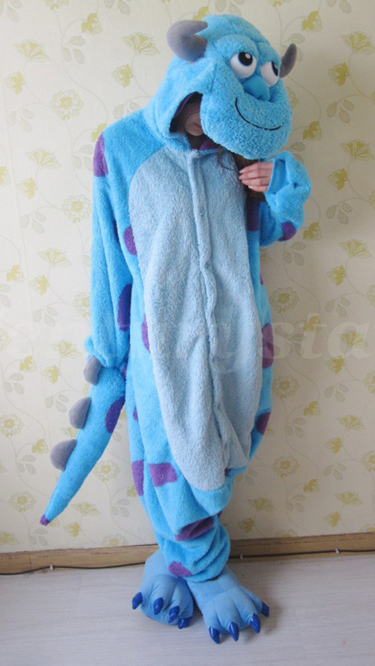 Top-Quality-Monster-university-Sulley-Sully-onesie-adults-animal-footed-pajamas-Flannel-cosplay-halloween-costumes-plug.jpg