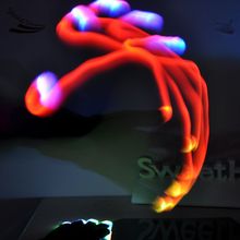 HTB1189hLXXXXXahaXXXq6xXFXXXl