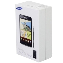 Original Phone Samsung Galaxy Note I9220 N7000 E160S K L Cell phone Camera 8MP 5 3