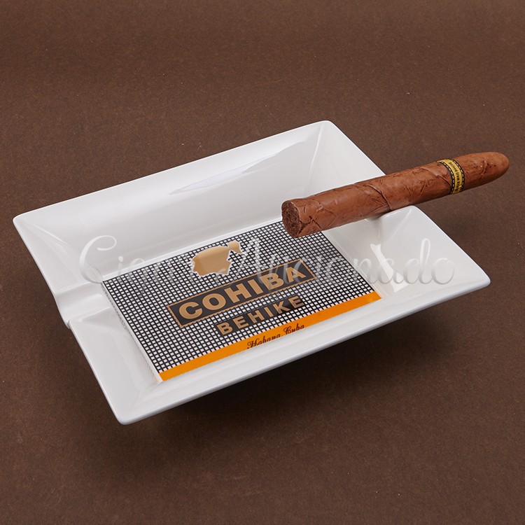 cigar ashtray9