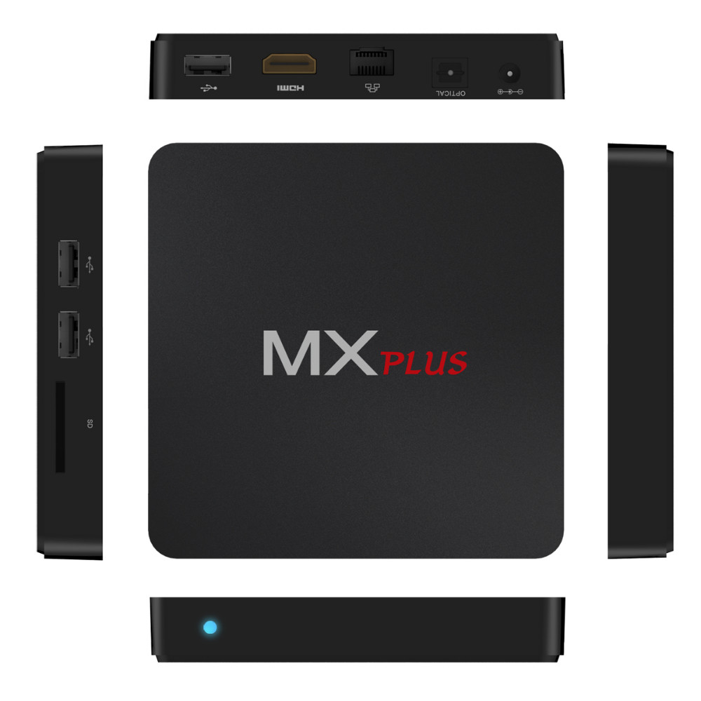 MXplus905-6