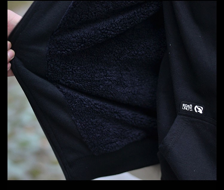 20161011_162725_025_07