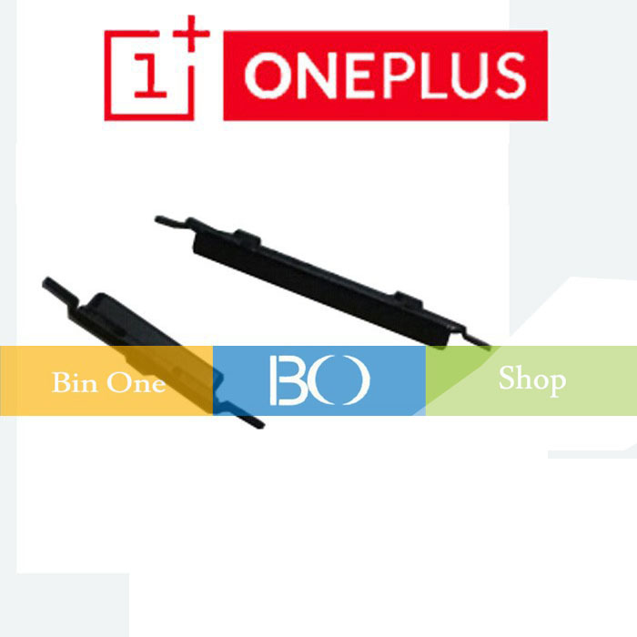 Oneplus     +    A0001 oneplus   64  16 