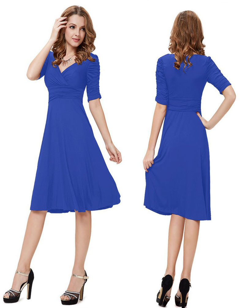 TB24rXodpXXXXafXXXXXXXXXXXX-828392988