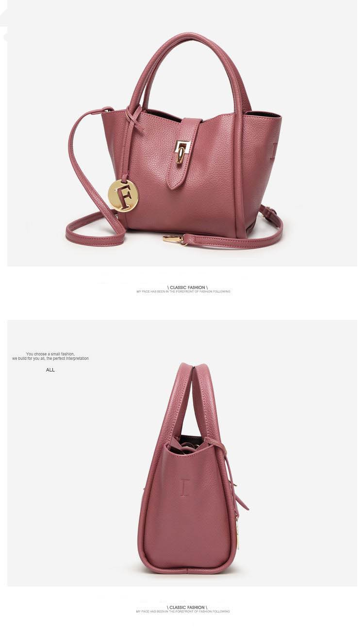 Buy cheap Italian ladies luxury leather top-handle bags 2016 office hand bags designer small handbag set high quality tote Shoulder bags Italian ladies luxury leather top-handle bags 2016 office hand bags designer small handbag set high quality tote Shoulder bags