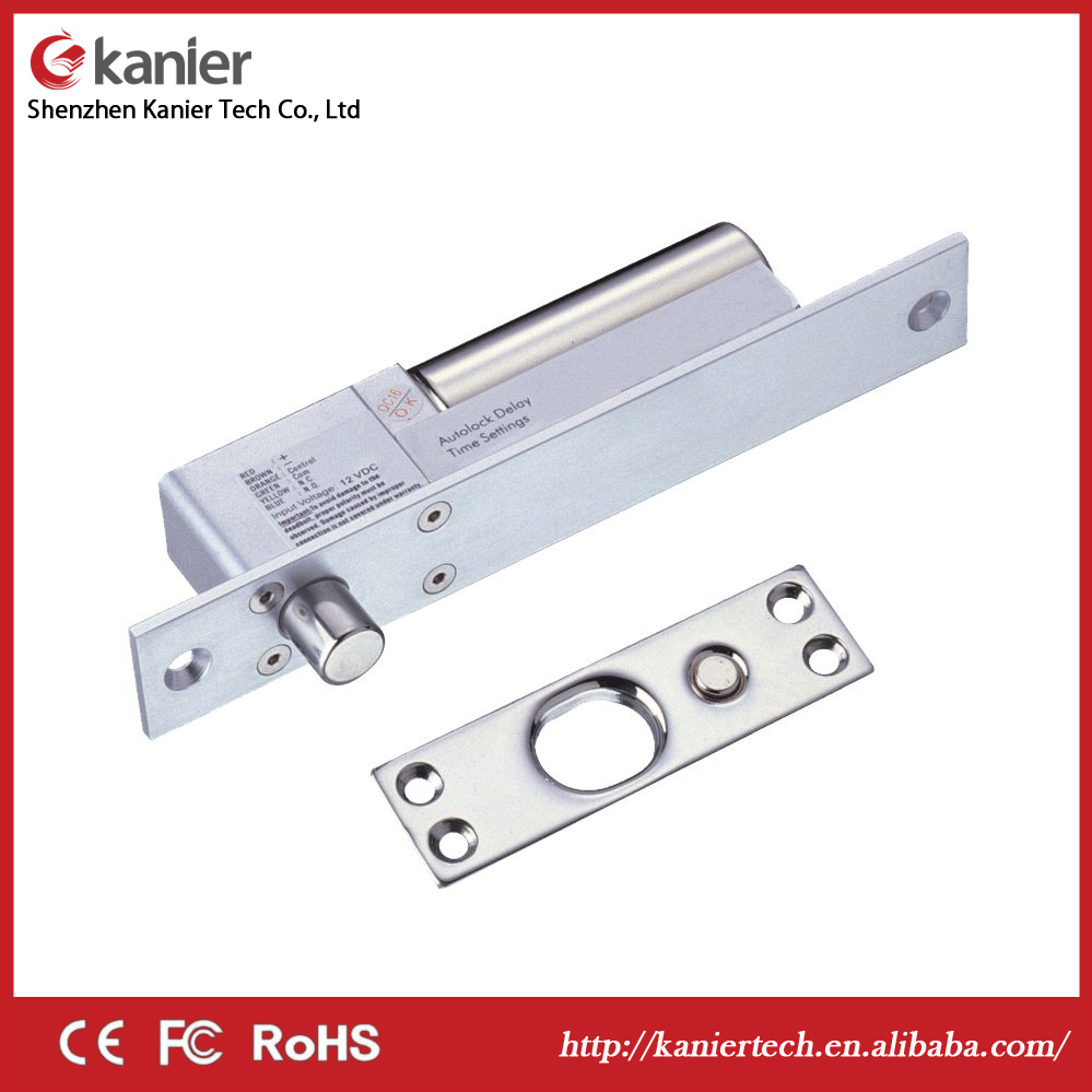 Popular Outdoor Gate LockBuy Cheap Outdoor Gate Lock lots from China
