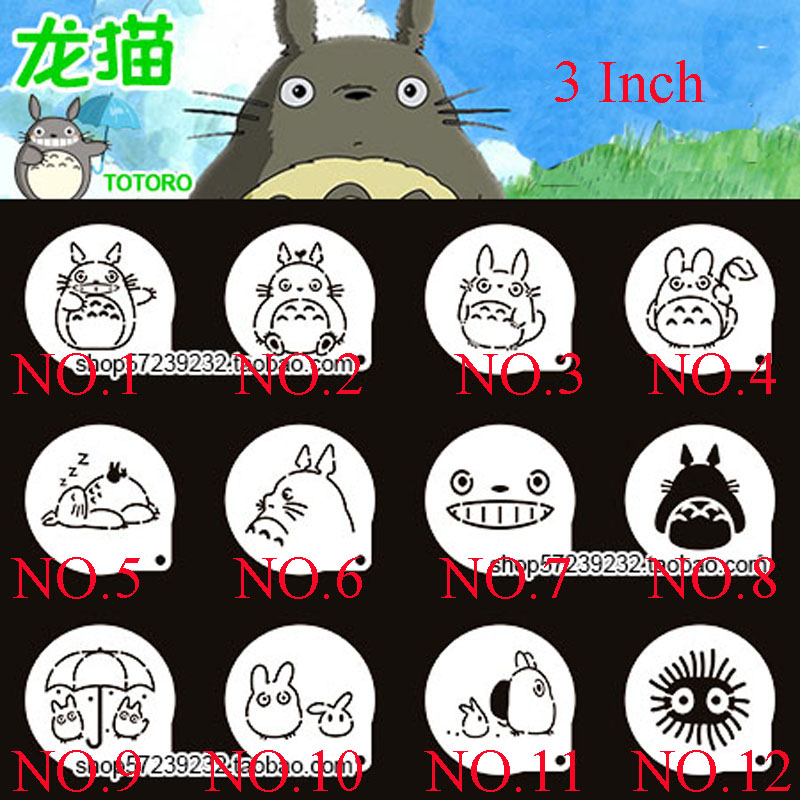 totoro miyazaki hayao miyazaki