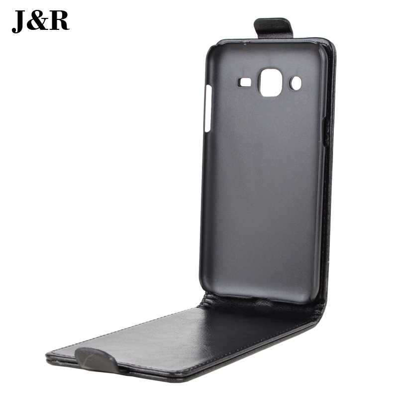 for samsung galaxy j2 j200 j200f j200g j200m j200h flip cover leather housing for j 2 200 for samsung galaxy j2 j200 j200f j200g j200m j200h flip cover leather housing for j 2 200