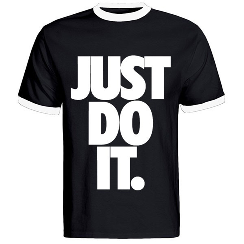 VENTA CAMISETA T SHIRT venta camiseta t shirt: