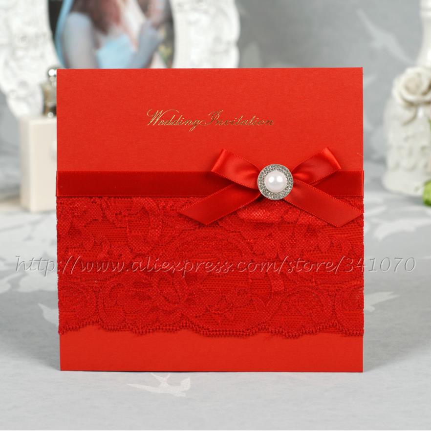 We have added FREE SHIPPING on name tag orders of $55 or more. Use coupon code: FREESHIP in order to receive free shipping. U.S. domestic orders only. $55 free shipping does not apply to rear window decals, table runners, nail wraps or packages.
