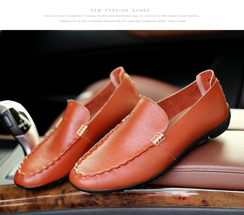 2342203136_935590720