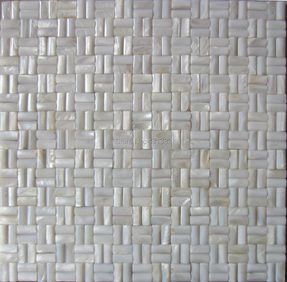 compare prices on mesh wall decor- online shopping/buy low price compare prices on mesh wall decor- online shopping/buy low price