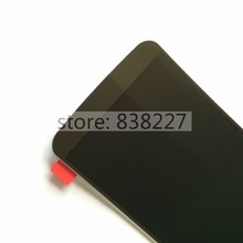 HTB11AIcKpXXXXbSXFXXq6xXFXXXJ