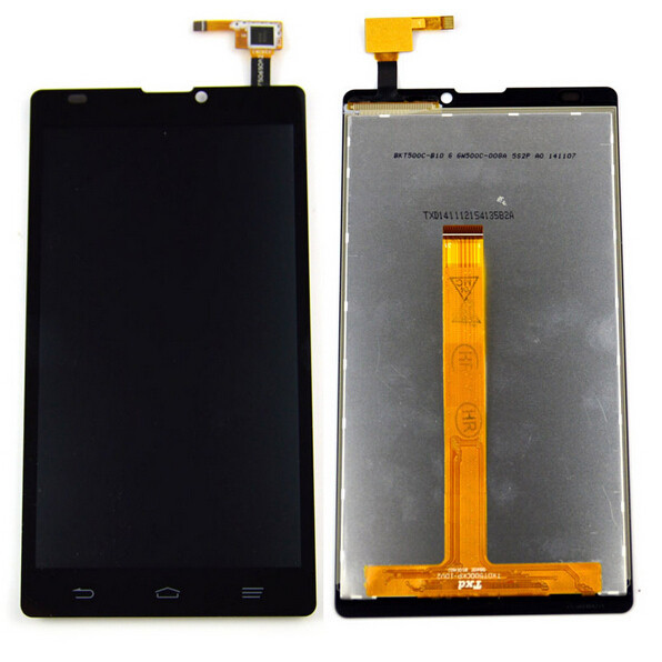 for-ZTE-Blade-L2-Full-LCD-Display-Panel-Touch-Screen-Digitizer-Glass-Lens-Assembly-Replacement-Free