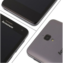 Brand New Original Lenovo S660 SmartPhone MTK6582 Quad Core 3G WCDMA 8GB ROM With 4 7