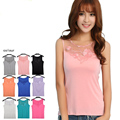 Best crop tops in Summer JZ673B