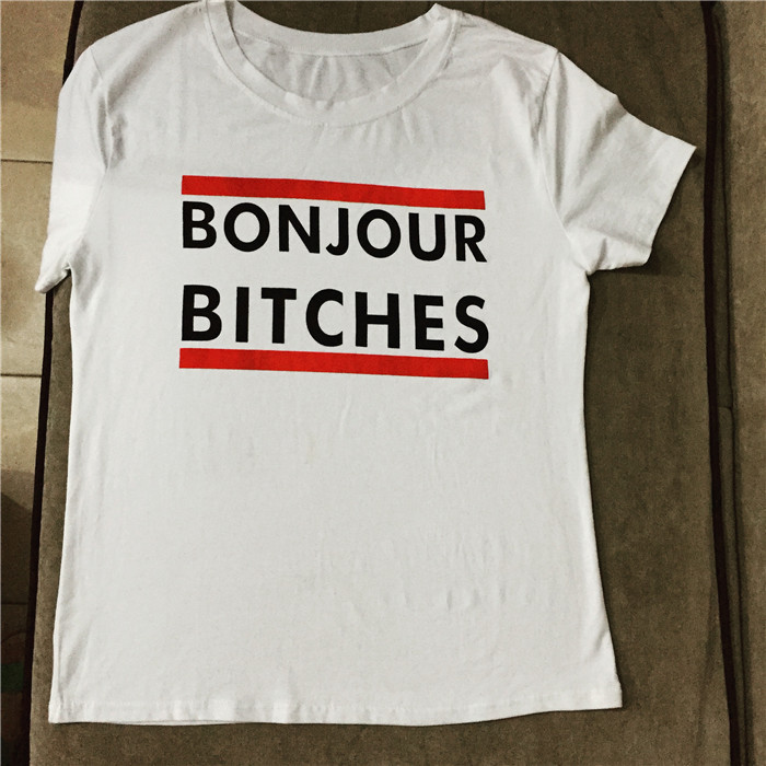 women t-shirt (3)