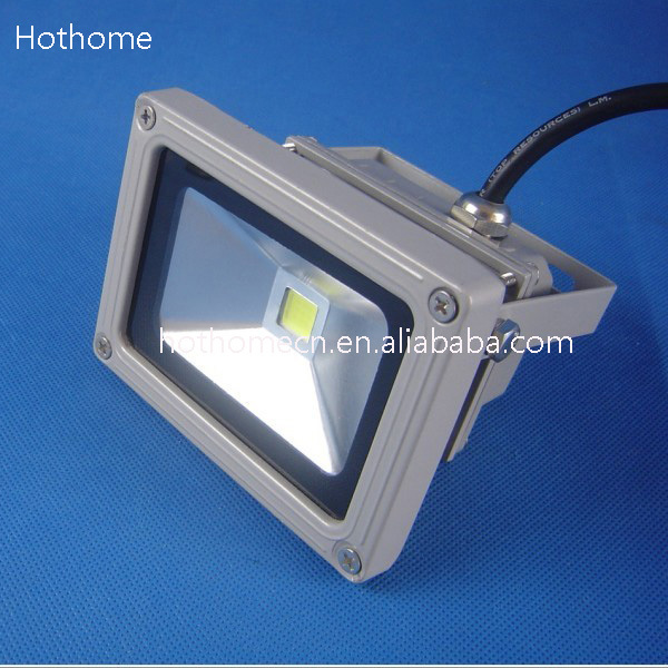 for free shipping bridgelux chip 45mil 6000k 10 watt led l 12 volt die cast aluminum in for free shipping bridgelux chip 45mil 6000k 10 watt led l 12 volt die cast aluminum in