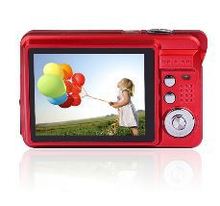 Newest 18Mp Max 1280x720P HD Video Super Gift Digital Camera with 3Mp Sensor 2 7 LCD