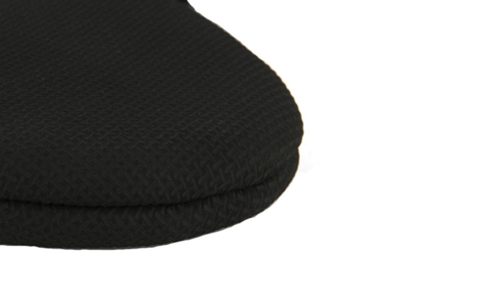 Oven Mitts HG243-(4)