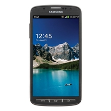 Original Samsung Galaxy S4 Active i537 i9295 Unlocked Mobile Phone Quad Core 5 1 2GB RAM