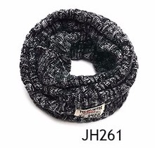 HTB11B80OXXXXXXPXFXXq6xXFXXXC