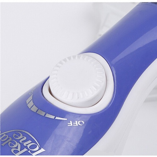 Home Electric Massager5
