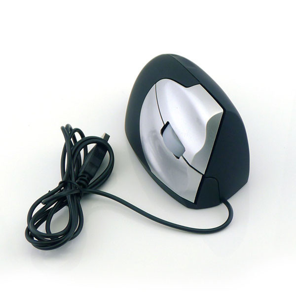 M235 Vertical Mouse (1)